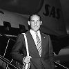 Stirling Moss