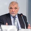 Stjepan Mesić