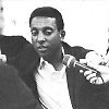 Stokely Carmichael Stokely Carmichael