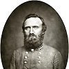 Stonewall Jackson Stonewall Jackson