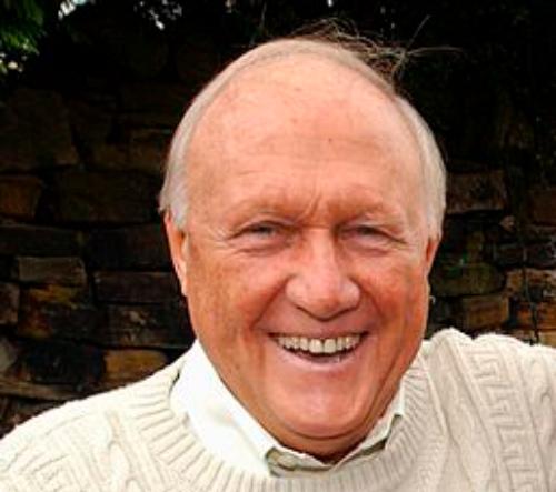 Stuart Hall Quotes - Lib Quotes