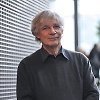 Stuart Kauffman