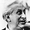 Studs Terkel Studs Terkel