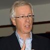 Stéphane Dion