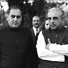Subramanian Swamy Subramanian Swamy