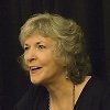 Sue Grafton Sue Grafton