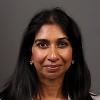 Suella Braverman