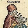Suetonius