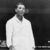 Sugar Ray Robinson Sugar Ray Robinson