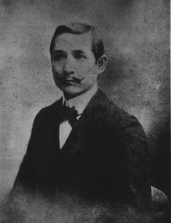 Sun Yat-sen