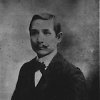 Sun Yat-sen