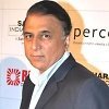 Sunil Gavaskar Sunil Gavaskar