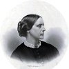 Susan B. Anthony