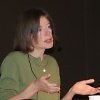 Susan Faludi Susan Faludi