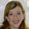 Susan Orlean