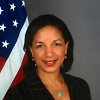 Susan Rice