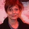 Susan Sarandon
