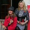 Susannah Constantine Susannah Constantine