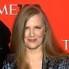 Suzanne Collins