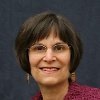 Suzanne Gordon Suzanne Gordon