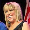 Suzanne Somers