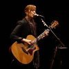 Suzanne Vega
