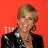 Suze Orman