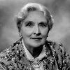 Sybil Thorndike