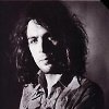 Syd Barrett Syd Barrett
