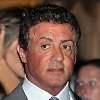 Sylvester Stallone Sylvester Stallone