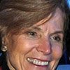 Sylvia Earle
