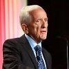 T. Colin Campbell T. Colin Campbell