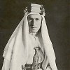 T. E. Lawrence T. E. Lawrence