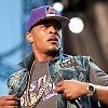 T.I.