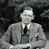 T. S. Eliot T. S. Eliot