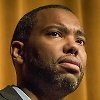 Ta-Nehisi Coates