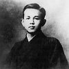 Takuboku Ishikawa