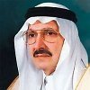 Talal bin Abdul Aziz