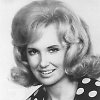 Tammy Wynette