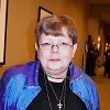 Tamora Pierce Tamora Pierce