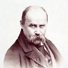Taras Shevchenko
