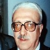 Tariq Aziz