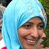 Tawakkol Karman