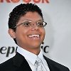 Tay Zonday