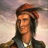 Tecumseh Tecumseh