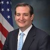 Ted Cruz Ted Cruz