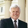 Ted Kennedy Ted Kennedy