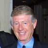 Ted Koppel Ted Koppel
