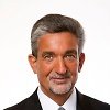 Ted Leonsis