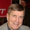 Ted Lindsay